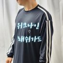 지야핏 이미지
