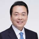강서구-14 이미지