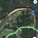 개야리 마을회관 이미지