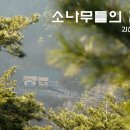 행복한 산행 88 송년산행 괴산 성불산(成佛山) 520m 이미지