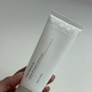 (주)세기물류 | 피콘 3세대 근막마사지기 구매 후기 뭉친 어깨 승모근 종아리 (주)에본
