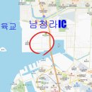 우리대형 카 정비 이미지