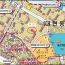 옐로우캐피탈대부 (주)