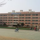 월봉일성아파트 이미지