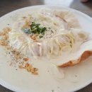 파스타마리오 이미지
