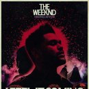 The Weeknd - I Feel It Coming (ft. Daft Punk ) 이미지