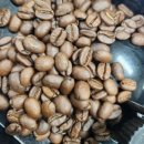 로스티 랩(Roasty LAB) | 맛과 향을 즐길수 있는 직접 볶은 원두 Roasty LAB