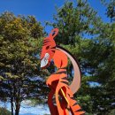 호수의 수호자_B 이미지