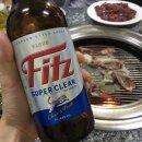 주)봉산집 이미지