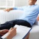 역삼-1744 이미지