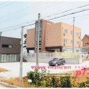 대호만로2 네이버블로그