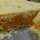 새날치과의원 이미지