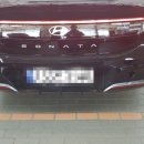 강변자동차공업사 이미지