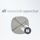 Hotel Tops10 이미지