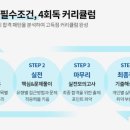 합격 경비지도사 1차 - 법학개론 - 이론 이미지