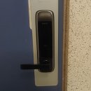 청학1동행정복지센터 이미지