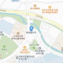 독서클럽진주 14주년 행사 알림 이미지