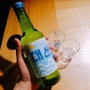 맛닭꼬 이미지