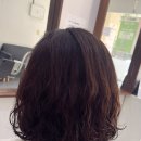 에스에스헤어(S.S) 이미지