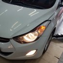 스피드메이트마산행복한점 이미지