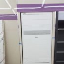 토성로 이미지