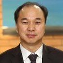 제이엠피코리아(주) 이미지