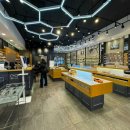 글라스안경 인계점 이미지