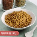 건강한밥상