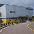 빛고을가든 | [광주여행] 광주 가볼만한곳 추천! 사계절 힐링 만끽, 빛고을 농촌테마공원 완벽 해부 A to Z! (주차...