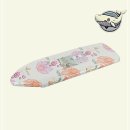 다미세탁 이미지