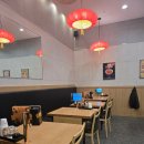 황금짬뽕 | 가산 현대아울렛 맛집 황금교동짬뽕 가산점 후기