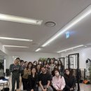 피지오스 | 스탓워크샵 The Lumbo-pelvic Region : Programming for Stability & Function - Reformer 후기입니다.^^