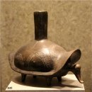 화산약초(북부점) | 멕시코 국립인류학박물관Museo Nacional de Antropologia(1)