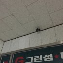 센트럴 빌딩 이미지