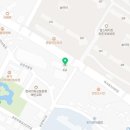 CU 본촌힐스테이트점 이미지