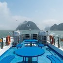 거제해금강 이미지