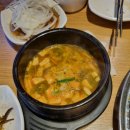 명륜진사갈비조촌점 이미지