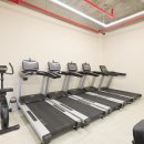 건강한 정릉 이미지