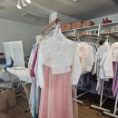 경기도 수원시 권선구 구운로74번길 3 | [결혼준비]피어라한복/한복대여/가성비좋은한복대여/수원웨딩/혼주한복/돌잔치한복/내돈내산/웨딩준비...