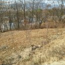 곤지암읍-1 이미지