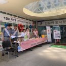 초월읍-1 이미지