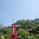 투썸플레이스왜관매원리점 이미지