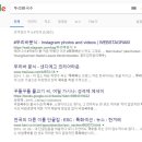 뚜리바분식 이미지