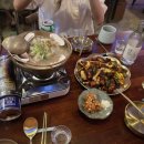 꼴목짬뽕 이미지