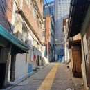 (주)대한주택개발 이미지