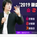 1010 이미지