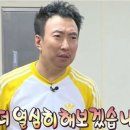 늘푸른식당 이미지