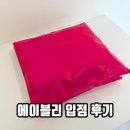 셀러스 | 에이블리 셀러스 입점 한달 후기 (성장프로그램 무상광고)