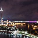 스카이21 이미지