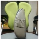 프로텍메디칼 | 힐링프로 프로텍메디칼 구입 후기